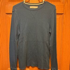 Urban Outfitters Men's Shirts (4)